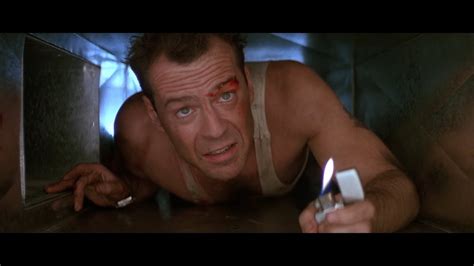 die hard clips|die hard youtube videos.